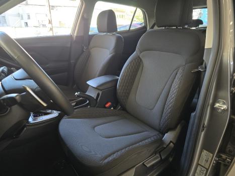 HYUNDAI Creta 1.0 12V 4P FLEX TGDI TURBO LIMITED AUTOM�TICO, Foto 14