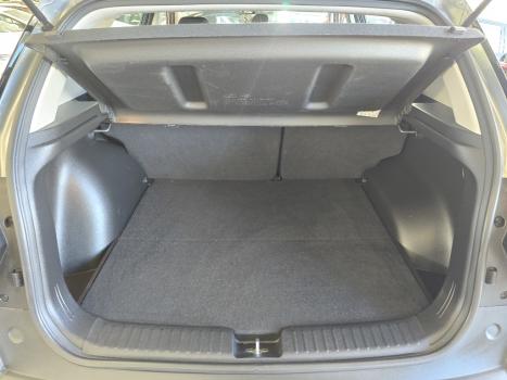 HYUNDAI Creta 1.0 12V 4P FLEX TGDI TURBO LIMITED AUTOM�TICO, Foto 17