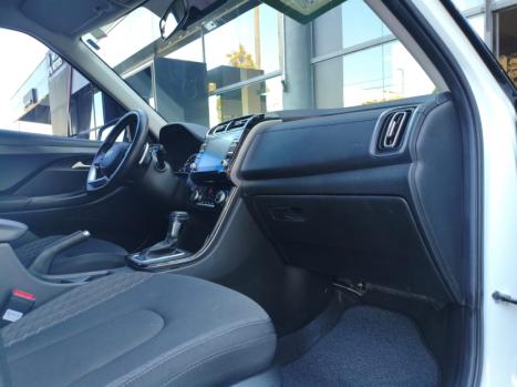 HYUNDAI Creta 1.0 12V 4P FLEX TGDI TURBO LIMITED AUTOM�TICO, Foto 15