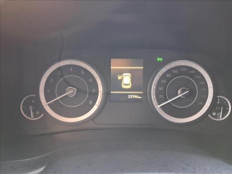 HYUNDAI Creta 1.0 12V 4P FLEX TGDI TURBO COMFORT AUTOM�TICO, Foto 7