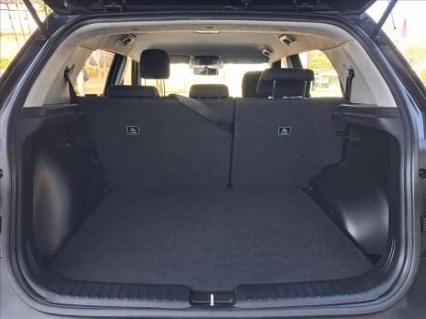 HYUNDAI Creta 1.0 12V 4P FLEX TGDI TURBO COMFORT AUTOM�TICO, Foto 14