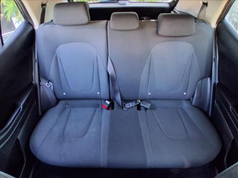 HYUNDAI Creta 1.0 12V 4P FLEX TGDI TURBO COMFORT AUTOM�TICO, Foto 11