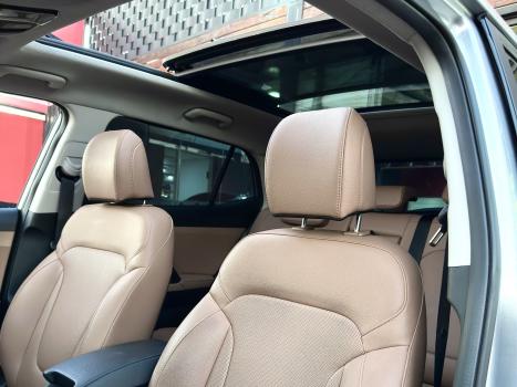 HYUNDAI Creta 1.0 12V 4P FLEX TGDI TURBO PLATINUM AUTOM�TICO, Foto 3