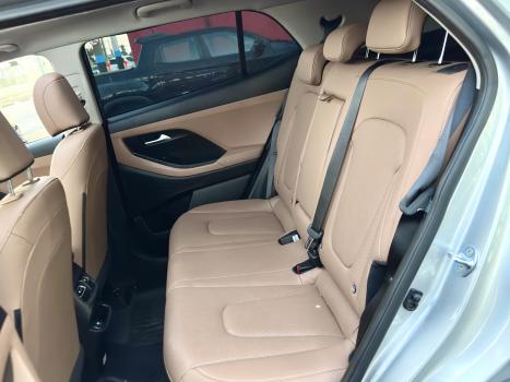 HYUNDAI Creta 1.0 12V 4P FLEX TGDI TURBO PLATINUM AUTOM�TICO, Foto 8