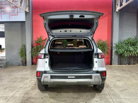 HYUNDAI Creta 1.0 12V 4P FLEX TGDI TURBO PLATINUM AUTOM�TICO, Foto 11