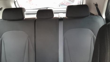 HYUNDAI Creta 1.0 12V 4P FLEX TGDI TURBO COMFORT AUTOM�TICO, Foto 13