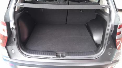 HYUNDAI Creta 1.0 12V 4P FLEX TGDI TURBO COMFORT AUTOM�TICO, Foto 14