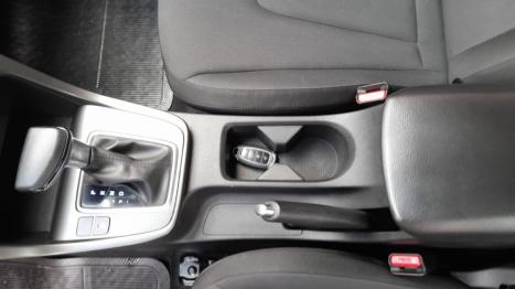 HYUNDAI Creta 1.0 12V 4P FLEX TGDI TURBO COMFORT AUTOM�TICO, Foto 15