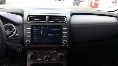 HYUNDAI Creta 1.0 12V 4P FLEX TGDI TURBO COMFORT AUTOM�TICO, Foto 16
