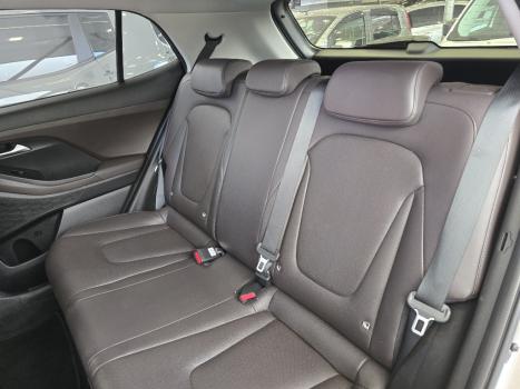 HYUNDAI Creta 1.0 12V 4P FLEX TGDI TURBO PLATINUM AUTOM�TICO, Foto 15