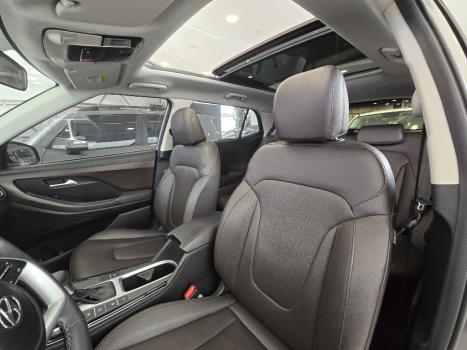 HYUNDAI Creta 1.0 12V 4P FLEX TGDI TURBO PLATINUM AUTOM�TICO, Foto 16