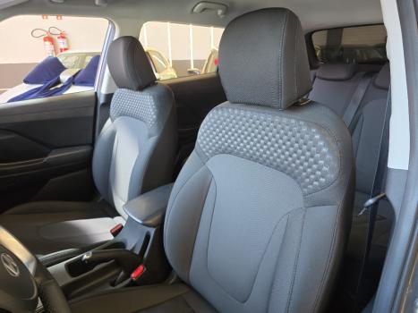 HYUNDAI Creta 1.0 12V 4P FLEX TGDI TURBO LIMITED AUTOM�TICO, Foto 15