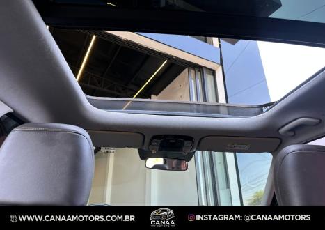 HYUNDAI Creta 1.0 12V 4P FLEX TGDI TURBO PLATINUM AUTOM�TICO, Foto 10