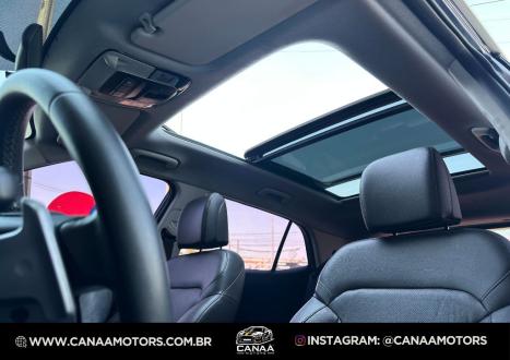 HYUNDAI Creta 1.0 12V 4P FLEX TGDI TURBO PLATINUM AUTOM�TICO, Foto 11
