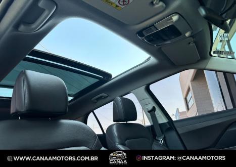 HYUNDAI Creta 1.0 12V 4P FLEX TGDI TURBO PLATINUM AUTOM�TICO, Foto 12