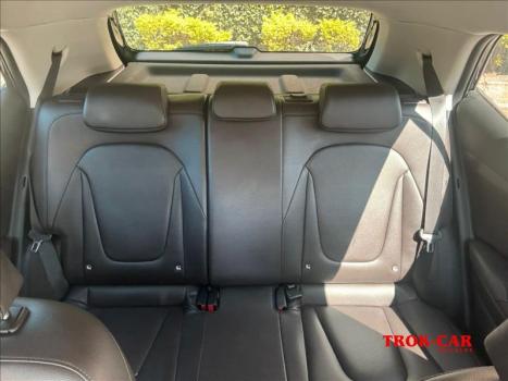 HYUNDAI Creta 1.0 12V 4P FLEX TGDI TURBO PLATINUM AUTOM�TICO, Foto 5