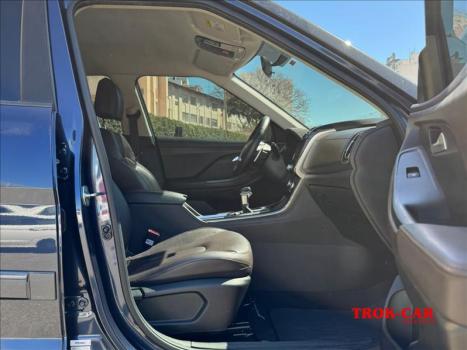 HYUNDAI Creta 1.0 12V 4P FLEX TGDI TURBO PLATINUM AUTOM�TICO, Foto 7