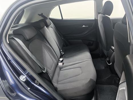 HYUNDAI Creta 1.0 12V 4P FLEX TGDI TURBO COMFORT AUTOM�TICO, Foto 7