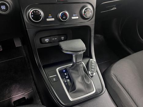 HYUNDAI Creta 1.0 12V 4P FLEX TGDI TURBO COMFORT AUTOMÁTICO, Foto 16