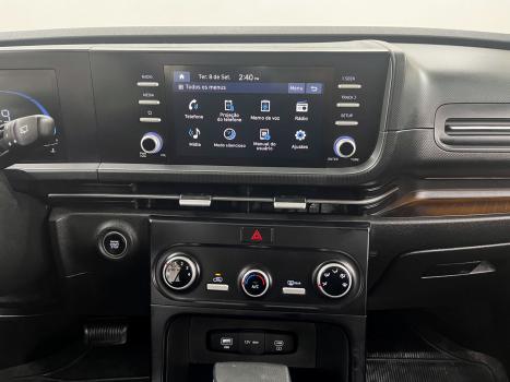 HYUNDAI Creta 1.0 12V 4P FLEX TGDI TURBO COMFORT AUTOMÁTICO, Foto 15