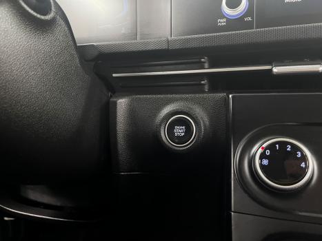HYUNDAI Creta 1.0 12V 4P FLEX TGDI TURBO COMFORT AUTOMÁTICO, Foto 17