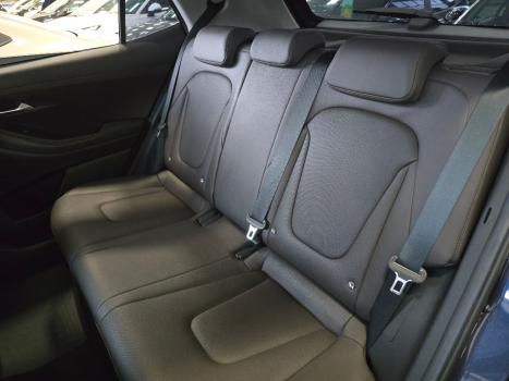 HYUNDAI Creta 1.0 12V 4P FLEX TGDI TURBO PLATINUM AUTOMÁTICO, Foto 13