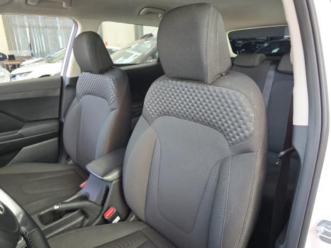 HYUNDAI Creta 1.0 12V 4P FLEX TGDI TURBO LIMITED AUTOMÁTICO, Foto 16