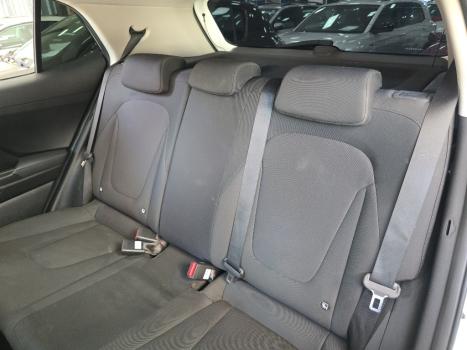 HYUNDAI Creta 1.0 12V 4P FLEX TGDI TURBO LIMITED AUTOMÁTICO, Foto 17