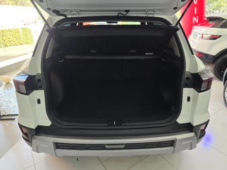 HYUNDAI Creta 1.0 12V 4P FLEX TGDI TURBO LIMITED AUTOMÁTICO, Foto 18