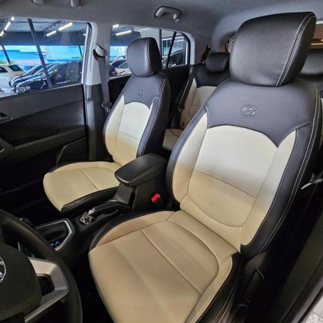 HYUNDAI Creta 1.6 16V 4P FLEX ATTITUDE AUTOMTICO, Foto 10