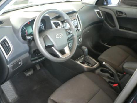 HYUNDAI Creta 1.6 16V 4P FLEX ATTITUDE AUTOMTICO, Foto 7