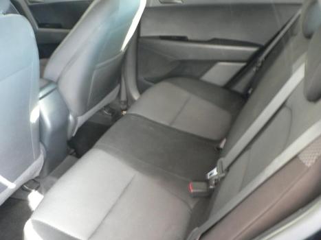 HYUNDAI Creta 1.6 16V 4P FLEX ATTITUDE AUTOMTICO, Foto 11