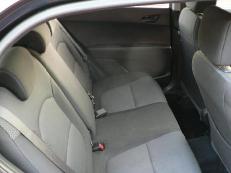 HYUNDAI Creta 1.6 16V 4P FLEX ATTITUDE AUTOMTICO, Foto 12