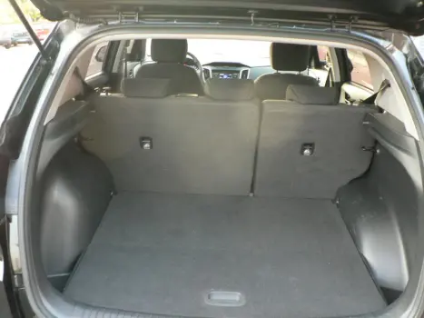 HYUNDAI Creta 1.6 16V 4P FLEX ATTITUDE AUTOMTICO, Foto 15