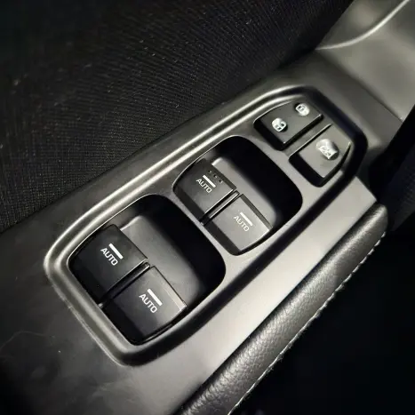 HYUNDAI Creta 1.6 16V 4P FLEX PULSE AUTOMTICO, Foto 15