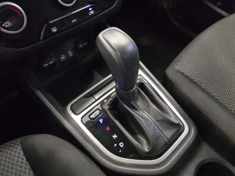 HYUNDAI Creta 1.6 16V 4P FLEX ATTITUDE AUTOMTICO, Foto 9