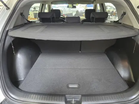 HYUNDAI Creta 1.6 16V 4P FLEX ATTITUDE AUTOMTICO, Foto 17