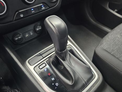 HYUNDAI Creta 1.6 16V 4P FLEX ACTION AUTOMTICO, Foto 9