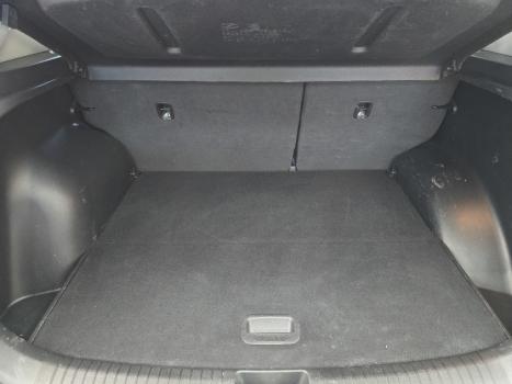 HYUNDAI Creta 1.6 16V 4P FLEX ACTION AUTOMTICO, Foto 17