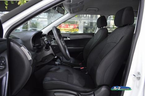 HYUNDAI Creta 1.6 16V 4P FLEX ACTION AUTOMTICO, Foto 3