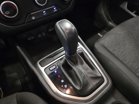 HYUNDAI Creta 1.6 16V 4P FLEX ATTITUDE AUTOMTICO, Foto 9