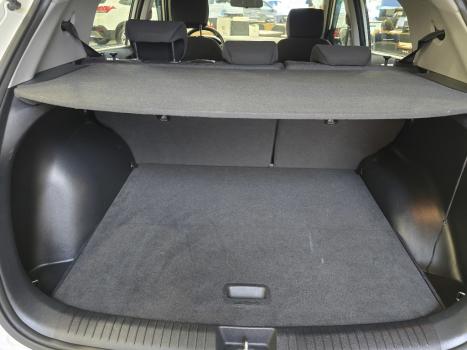 HYUNDAI Creta 1.6 16V 4P FLEX ATTITUDE AUTOMTICO, Foto 17