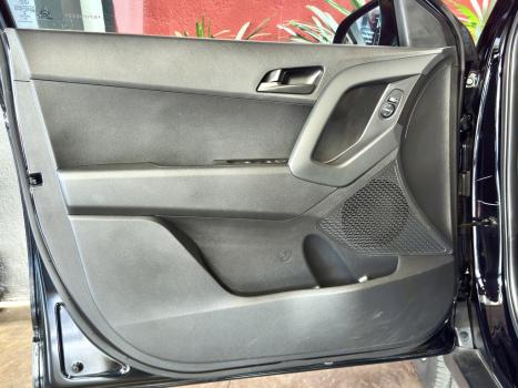 HYUNDAI Creta 1.6 16V 4P FLEX ATTITUDE AUTOMTICO, Foto 2
