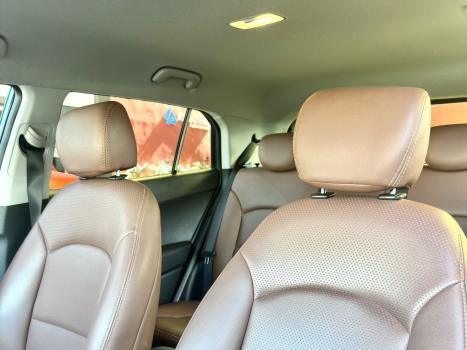 HYUNDAI Creta 1.6 16V 4P FLEX ATTITUDE AUTOMTICO, Foto 5