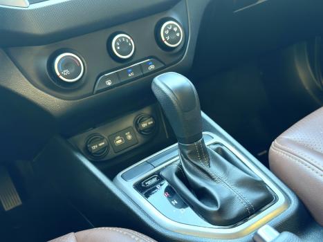 HYUNDAI Creta 1.6 16V 4P FLEX ATTITUDE AUTOMTICO, Foto 10