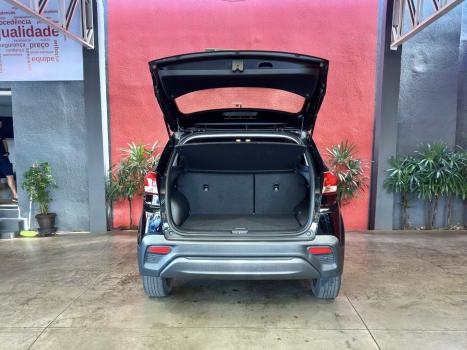 HYUNDAI Creta 1.6 16V 4P FLEX ATTITUDE AUTOMTICO, Foto 18