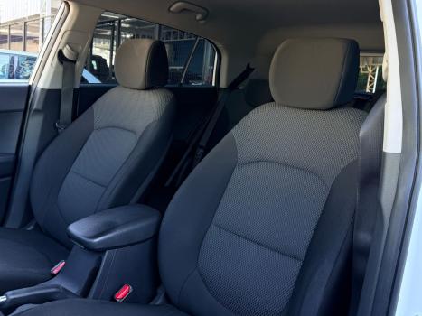 HYUNDAI Creta 1.6 16V 4P FLEX ATTITUDE AUTOMTICO, Foto 13