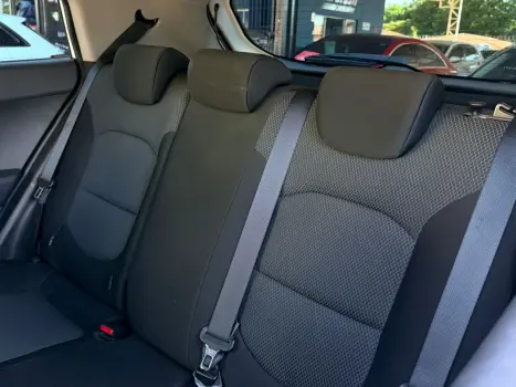 HYUNDAI Creta 1.6 16V 4P FLEX ATTITUDE AUTOMTICO, Foto 14