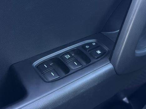 HYUNDAI Creta 1.6 16V 4P FLEX ATTITUDE AUTOMTICO, Foto 15