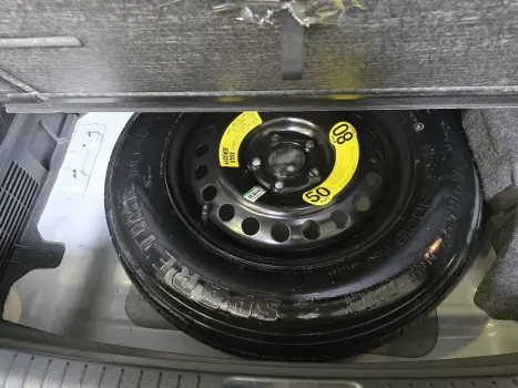 HYUNDAI Creta 1.6 16V 4P FLEX ATTITUDE AUTOMTICO, Foto 18